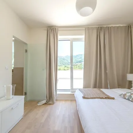 Villa Pitve - 2 Willa Jelsa (Hvar)