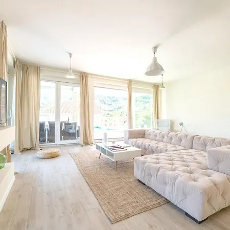 Villa Pitve - 2 *