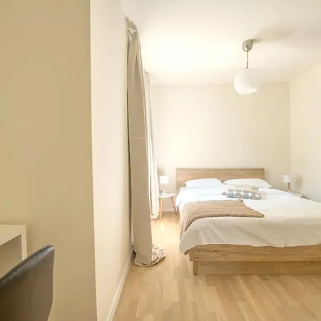 Villa Pitve - 2 *